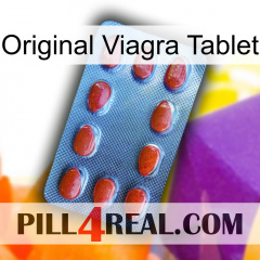 Original Viagra Tablet 06